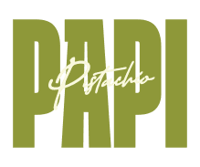 Pistachio Papi